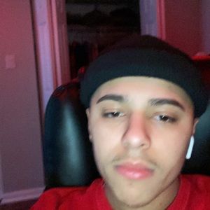 Meet your Posher, Adrian